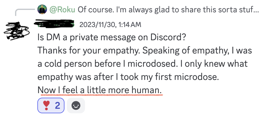 Testimonials 2